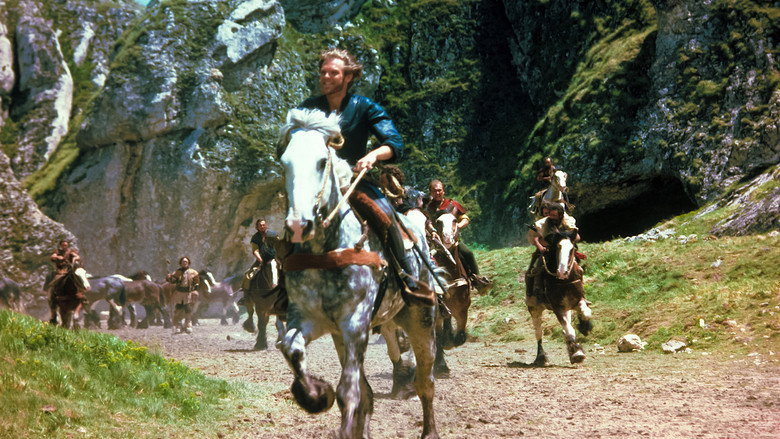 Scene 4