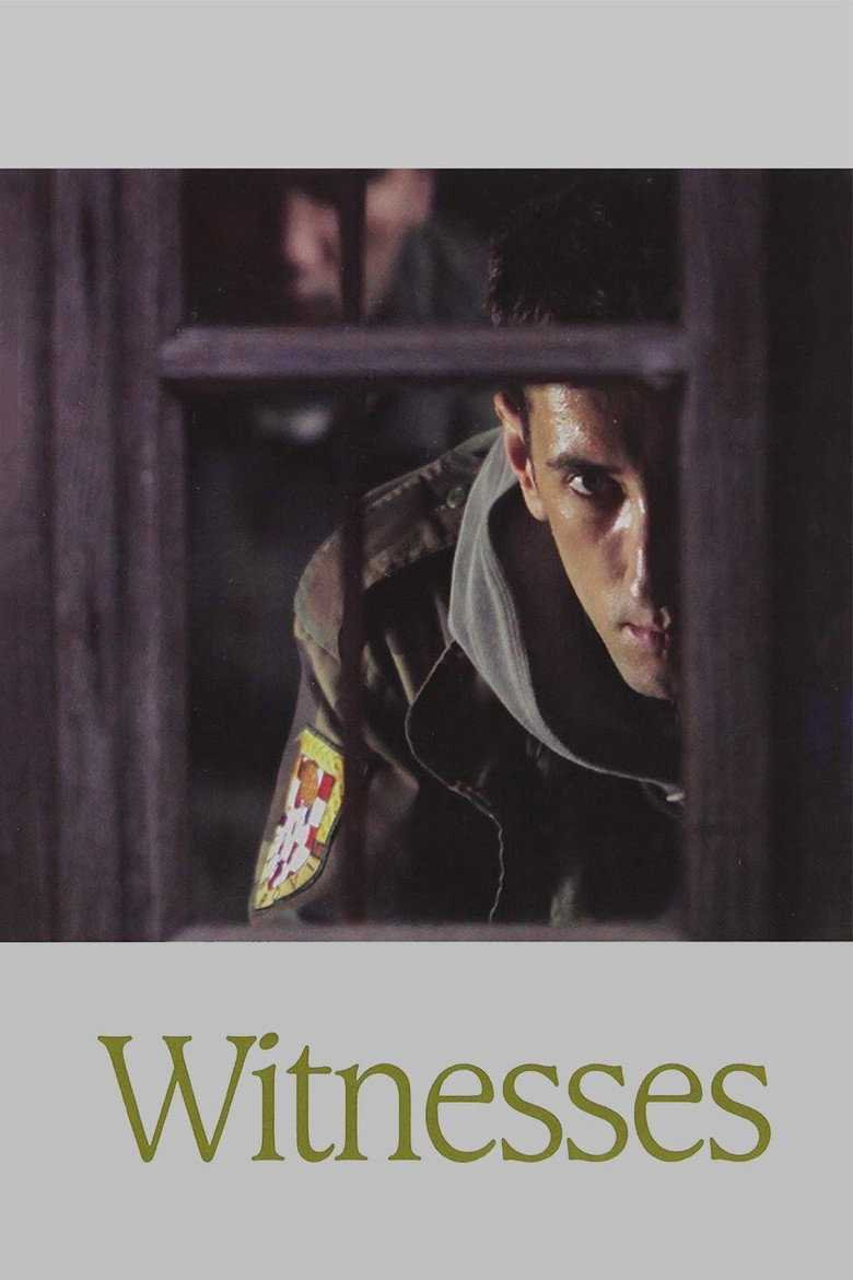Poster 2