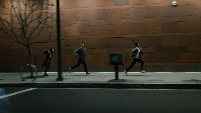 Scene 2