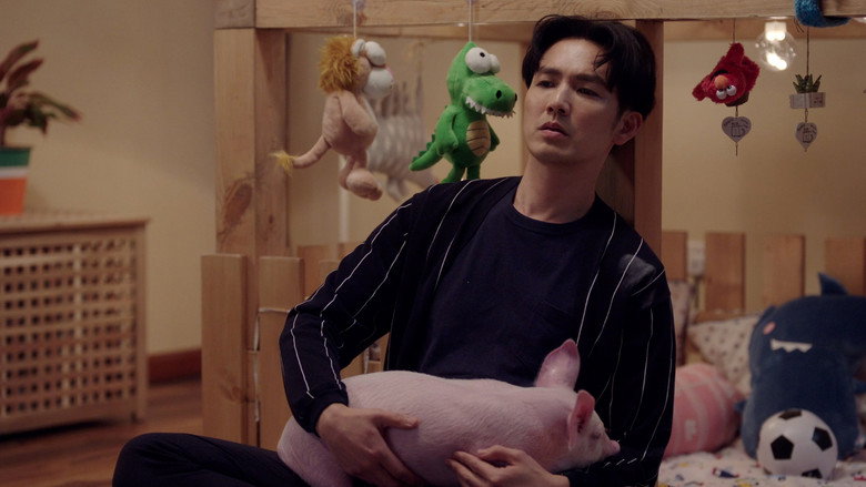 Scene 4