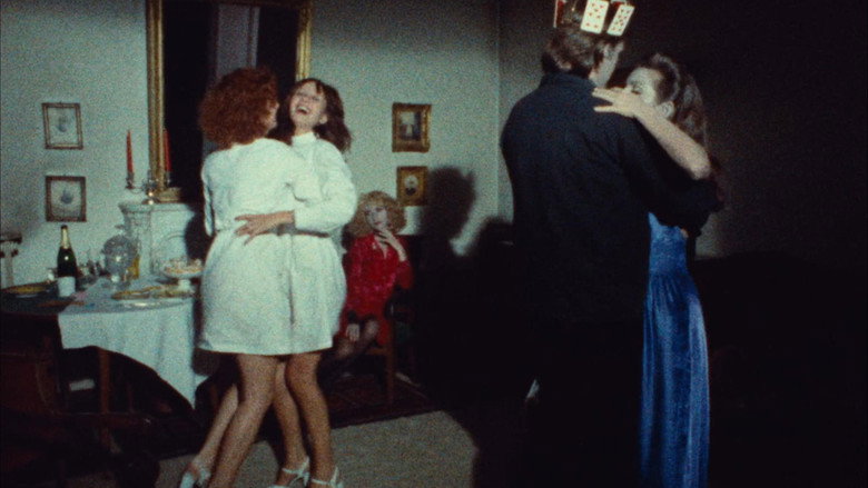 Scene 3