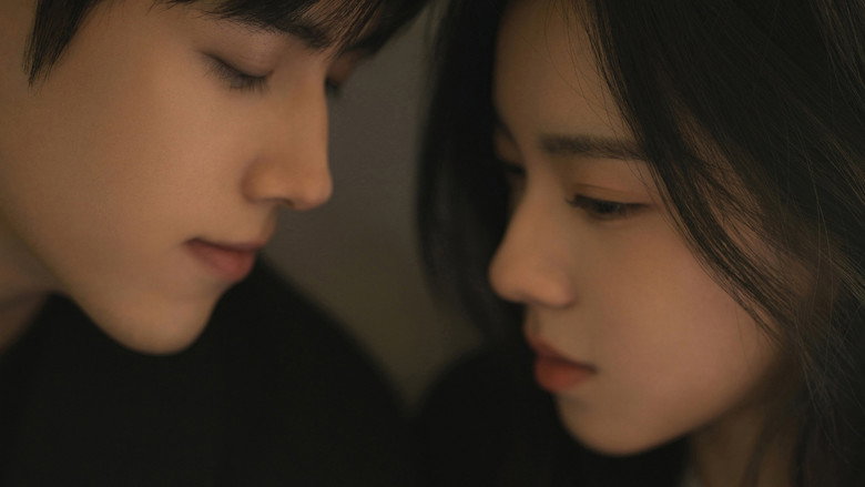 Scene 3