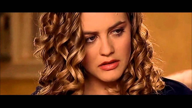 Scene 3