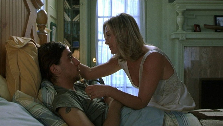Scene 5