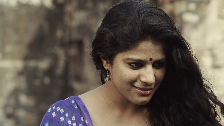 Scene 4