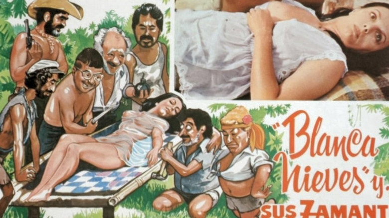 Scene 1
