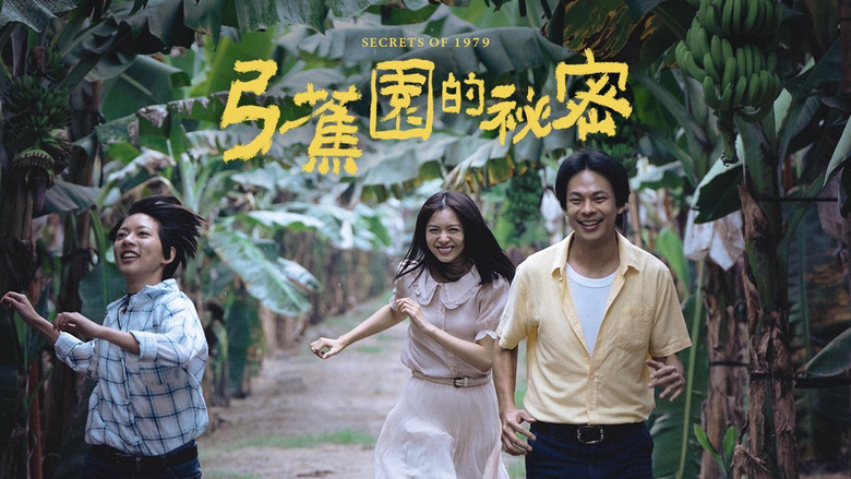 Scene 3