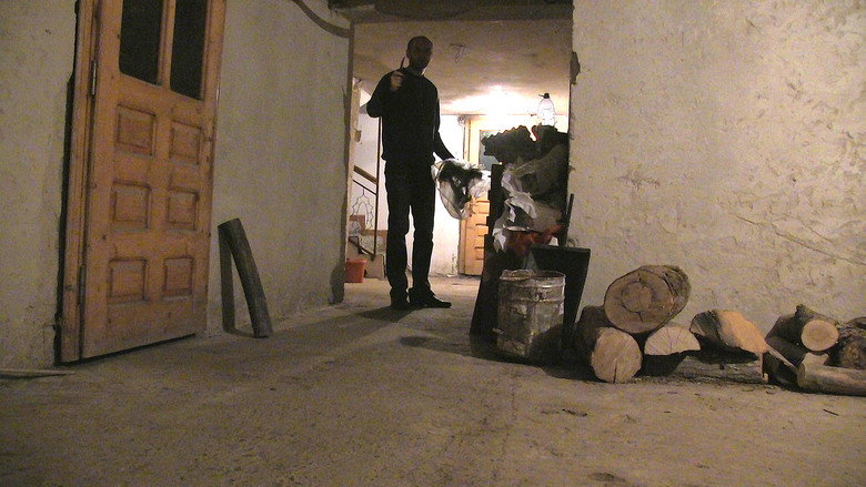 Scene 2