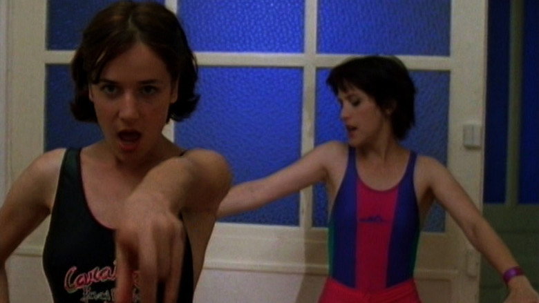 Scene 2