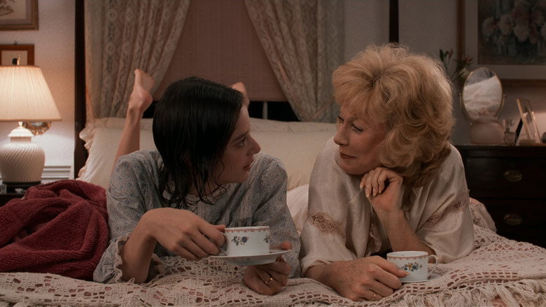 Scene 5