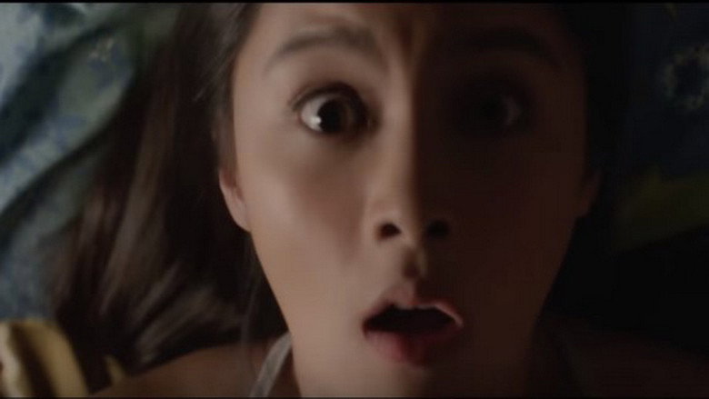 Scene 3