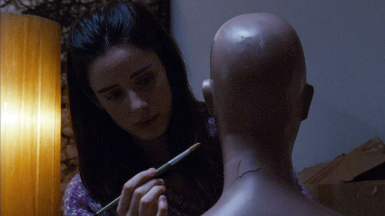 Scene 3