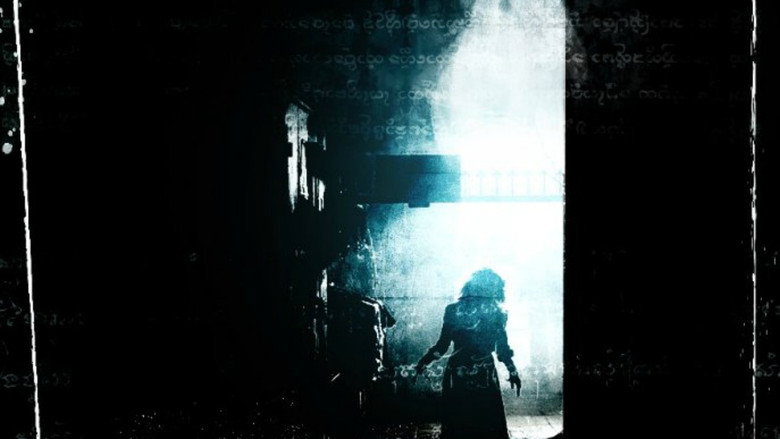 Scene 3