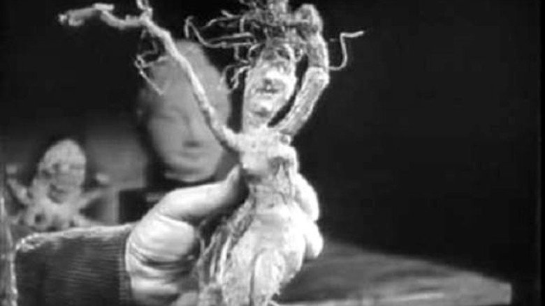Scene 3