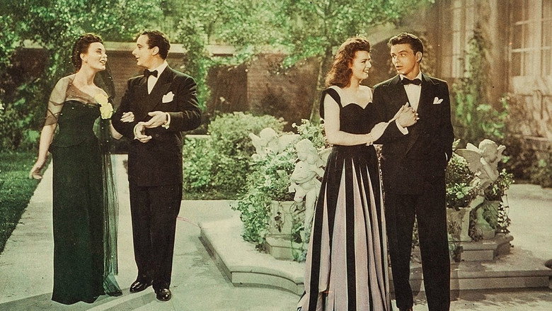 Scene 3