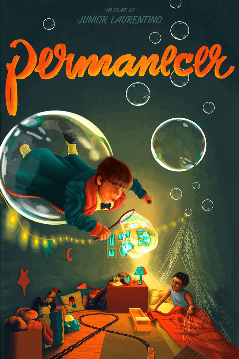 Poster 2