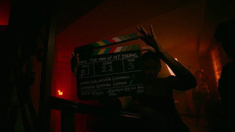 Scene 3