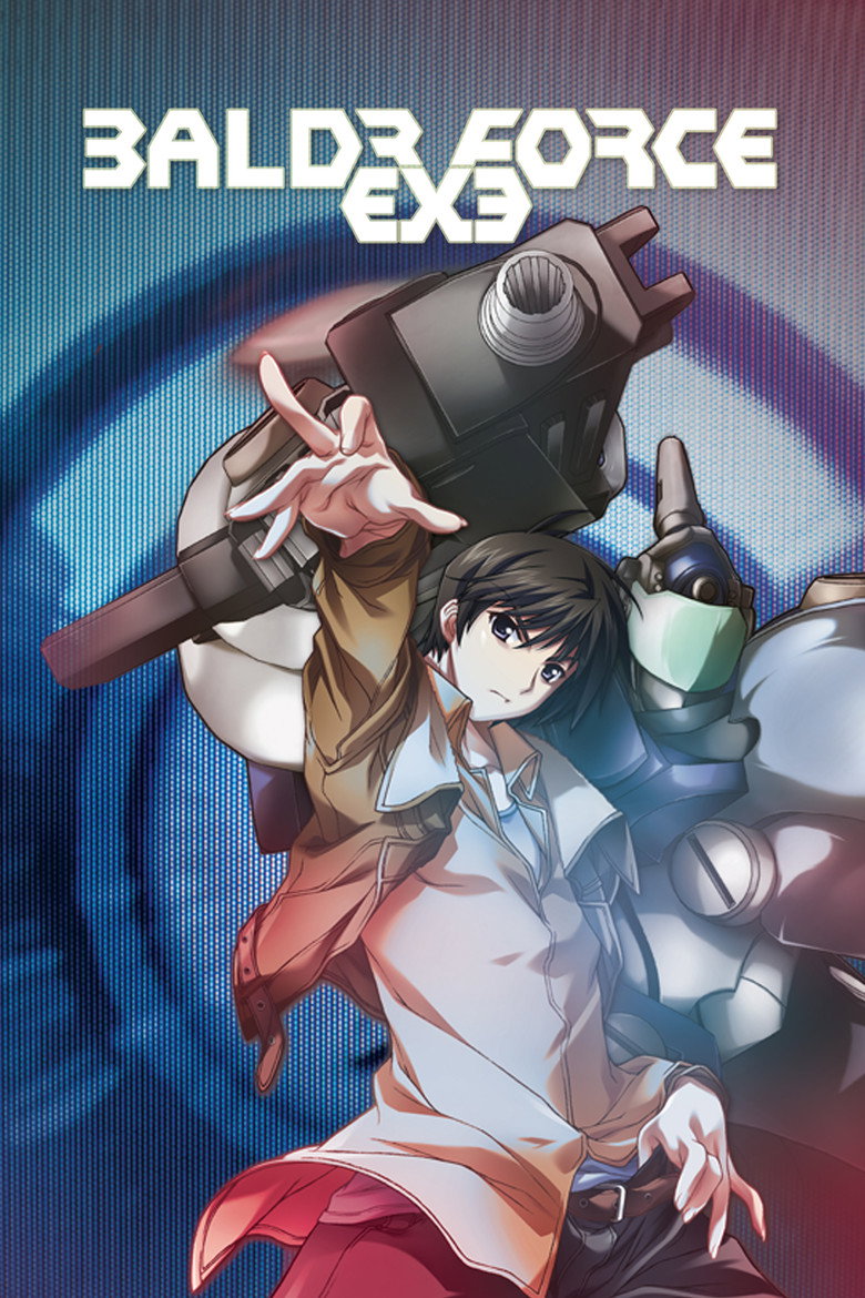 Poster 3
