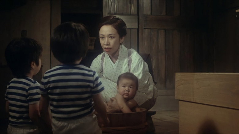 Scene 4