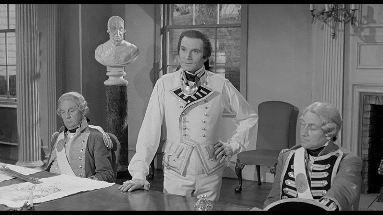 Scene 3
