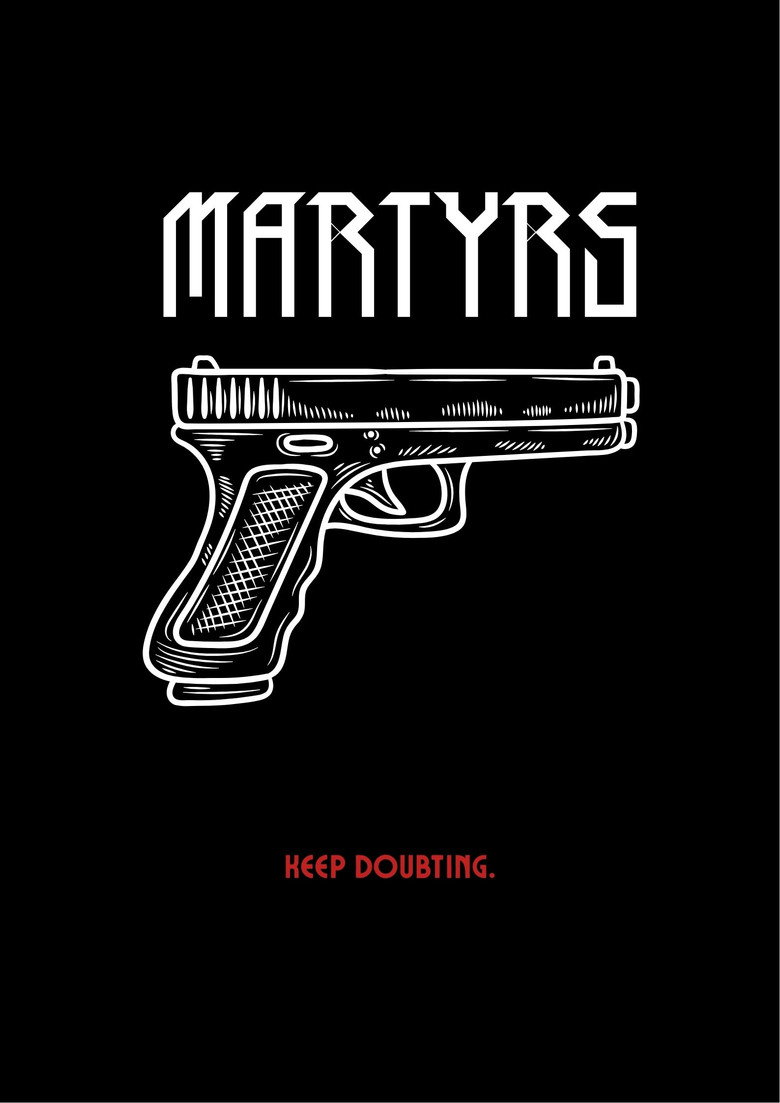 Poster 6