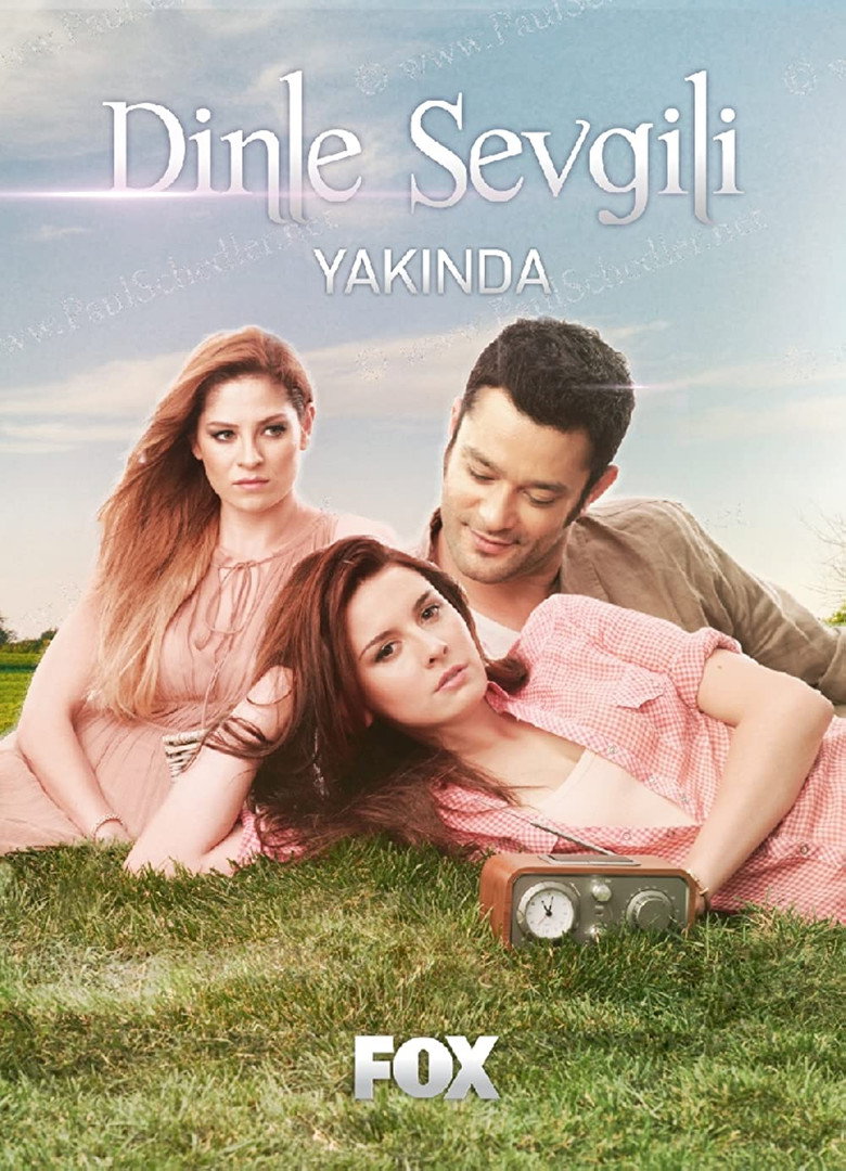 Poster 1