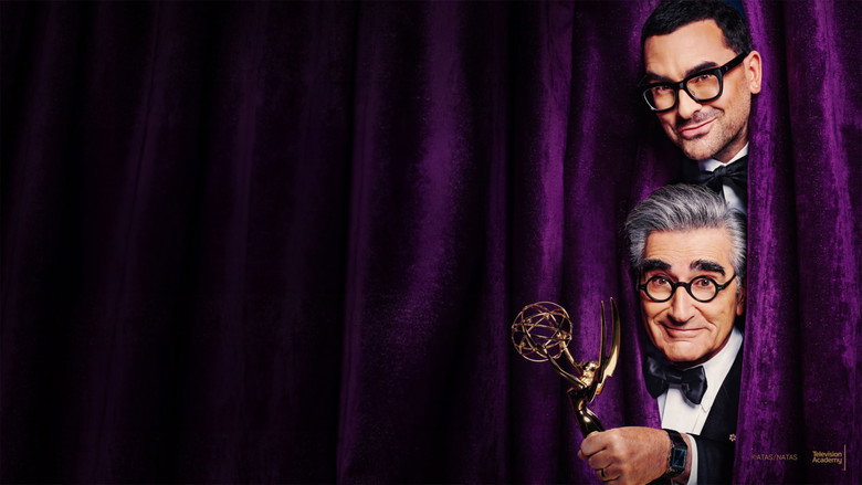Scene 2