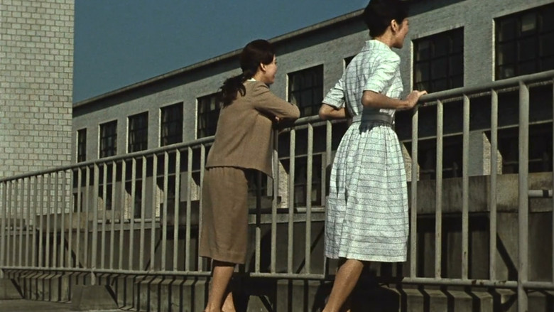 Scene 4