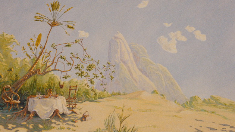 Scene 2