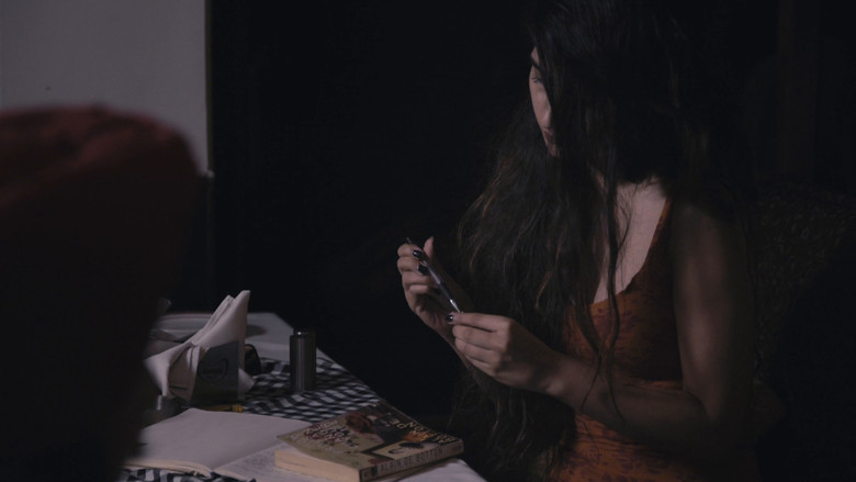 Scene 4
