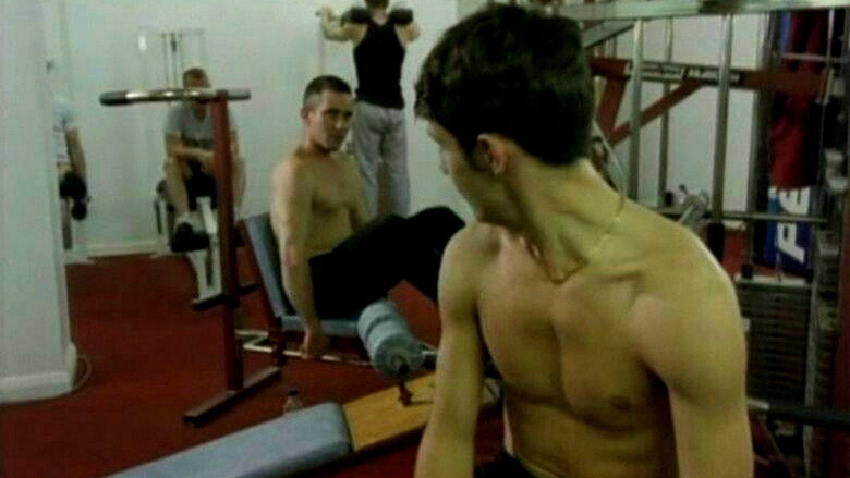 Scene 2