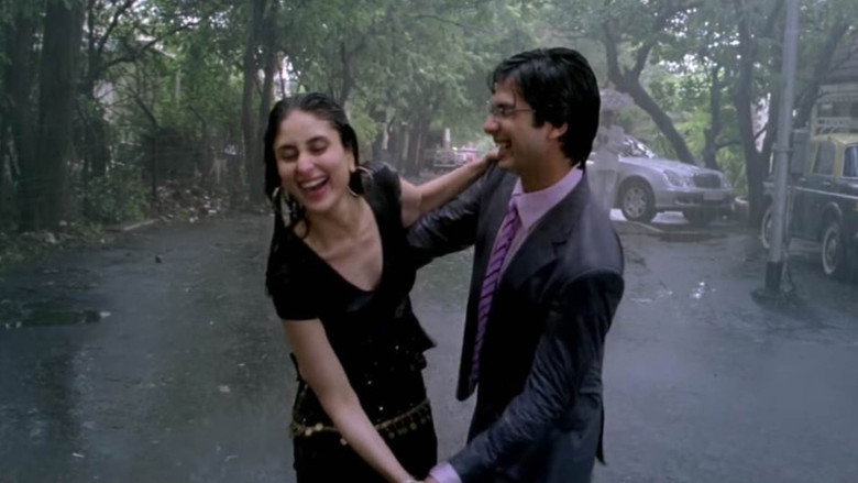 Scene 4