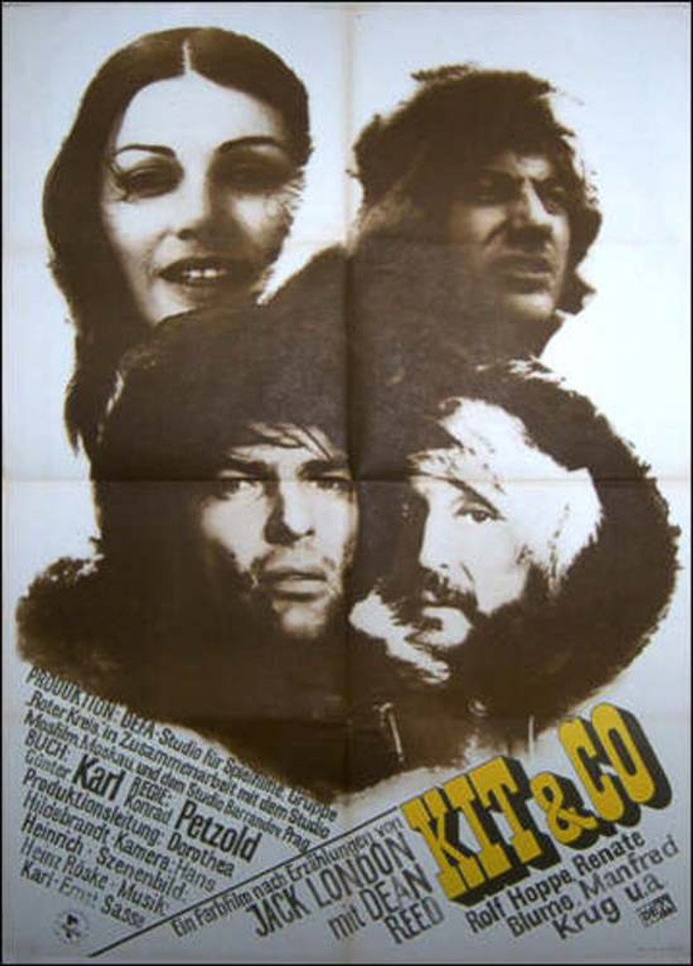 Poster 1