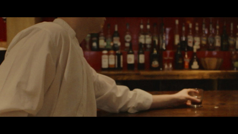 Scene 5