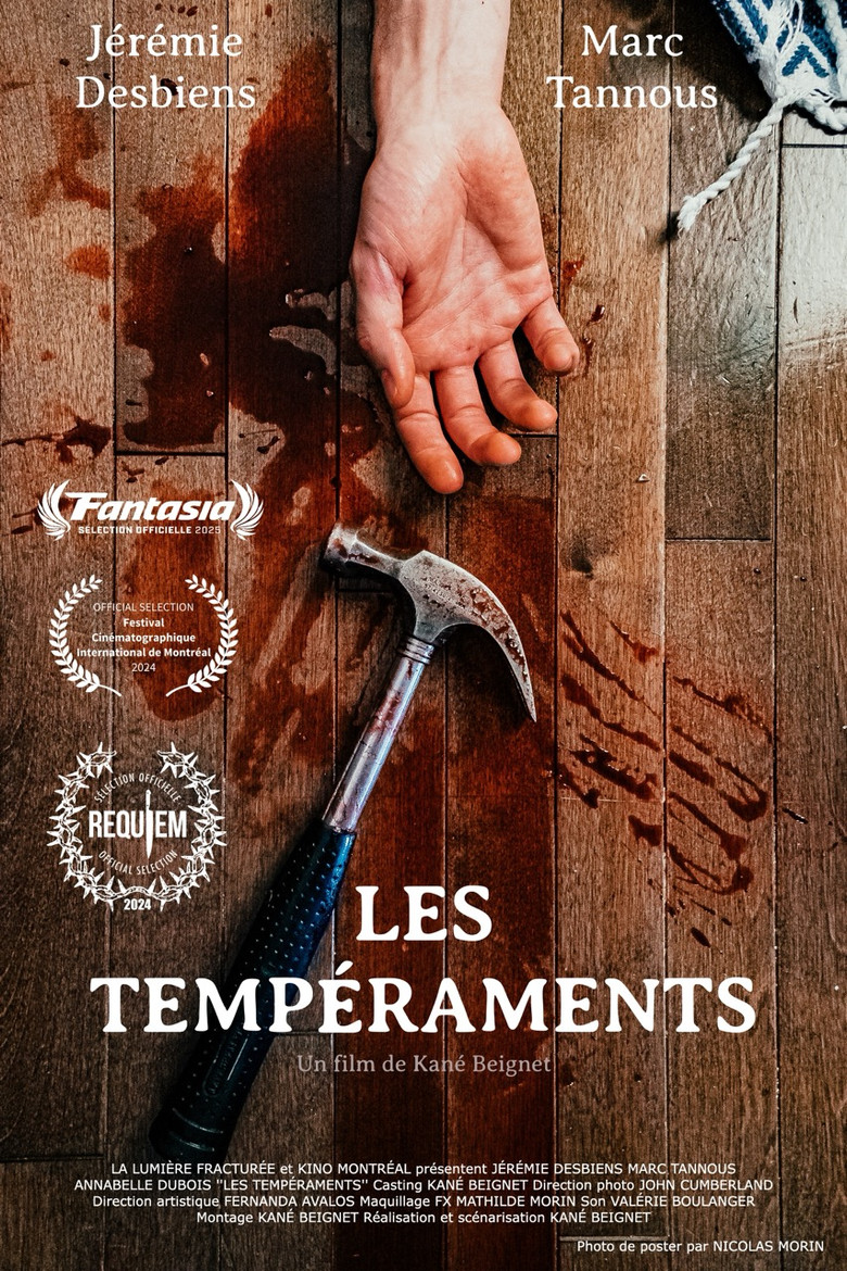 Poster 1