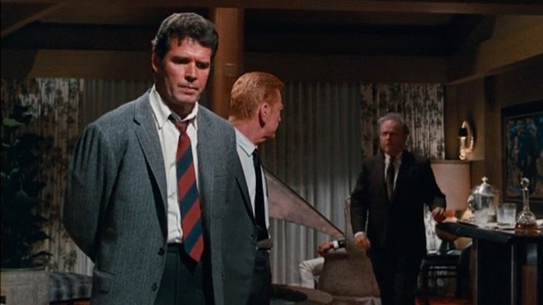 Scene 5