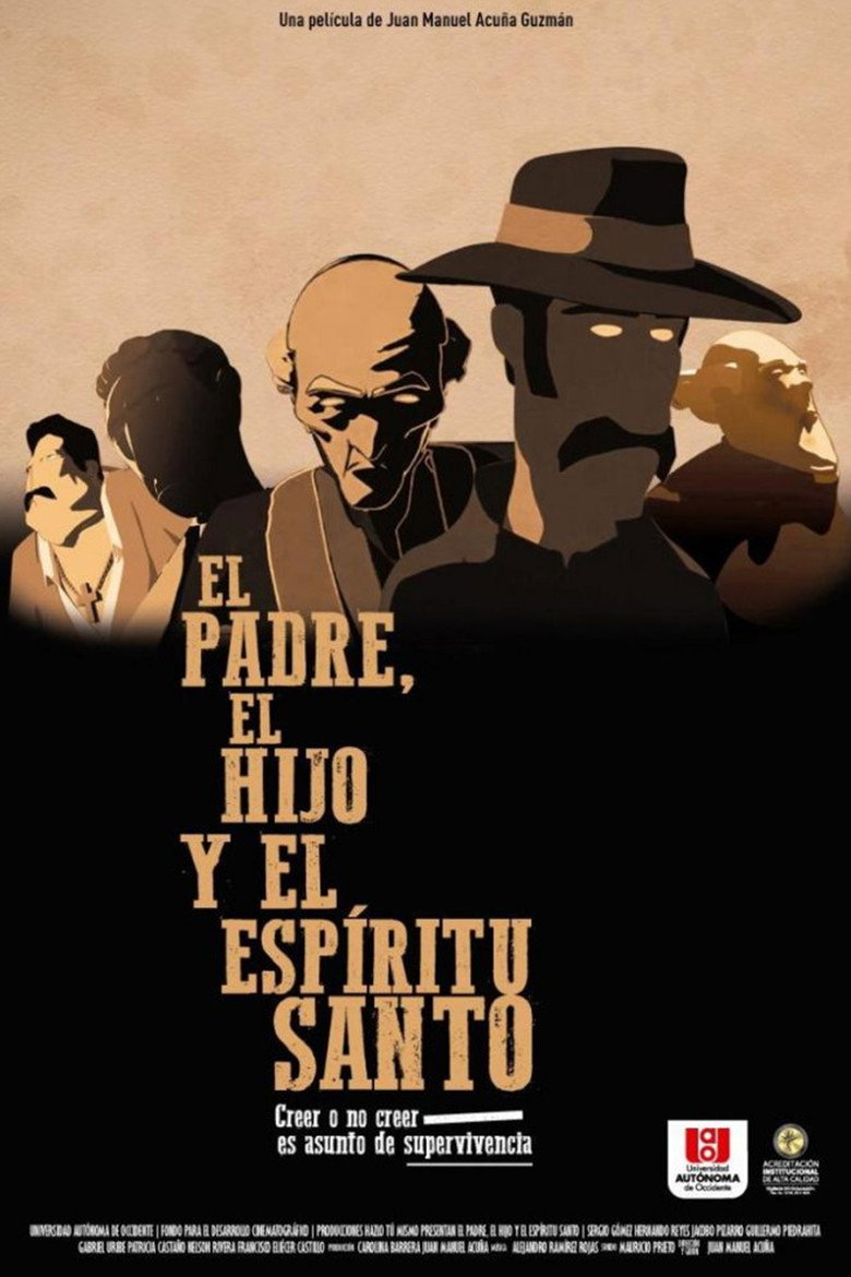 Poster 1