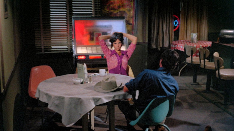 Scene 4
