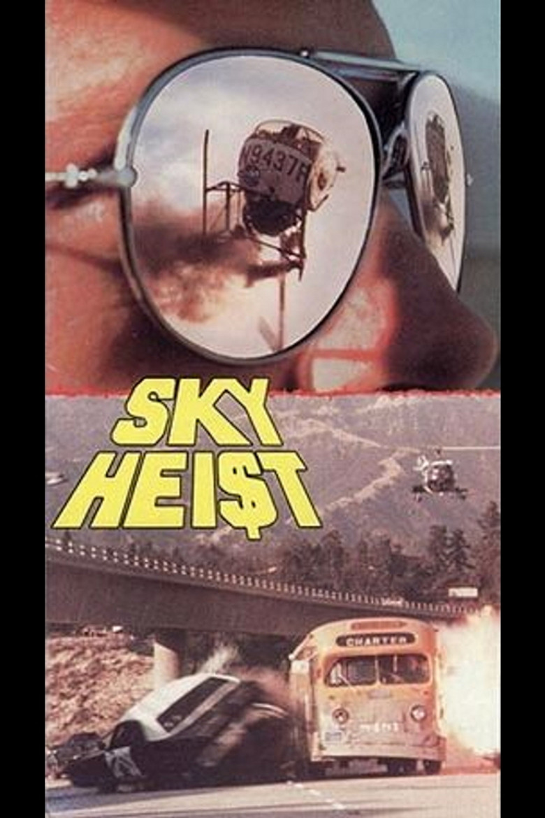 Poster 1