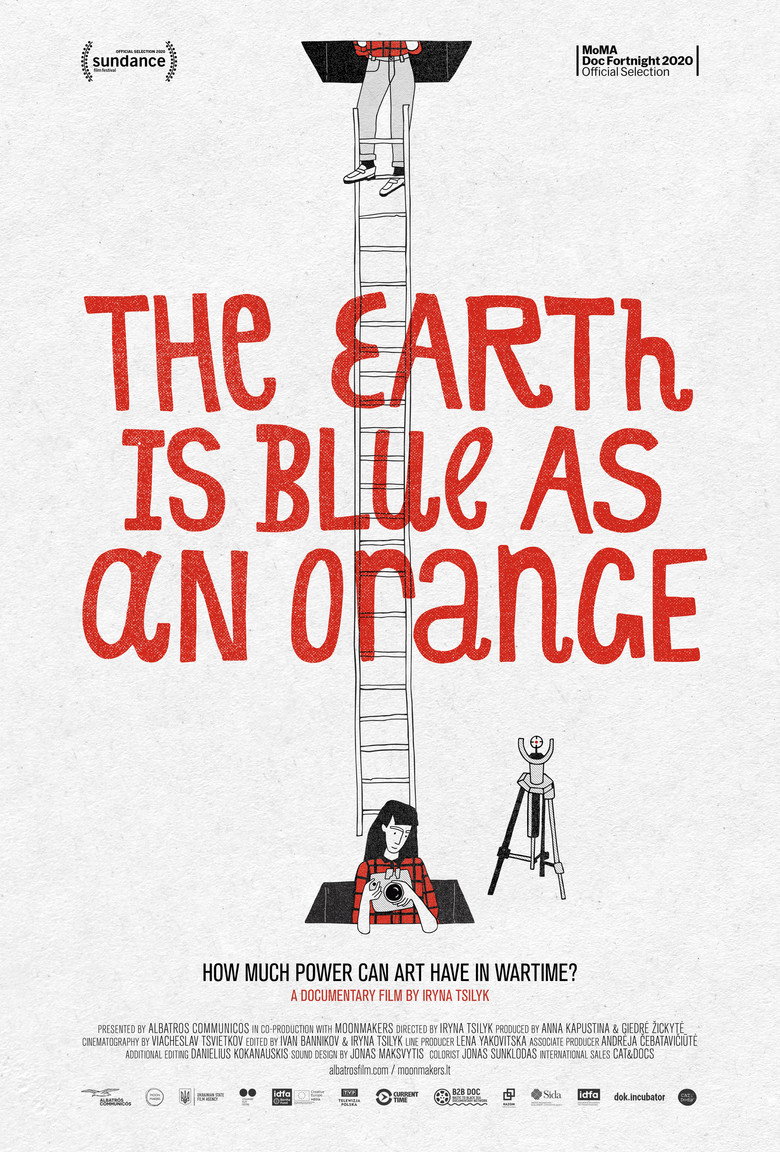 Poster 2