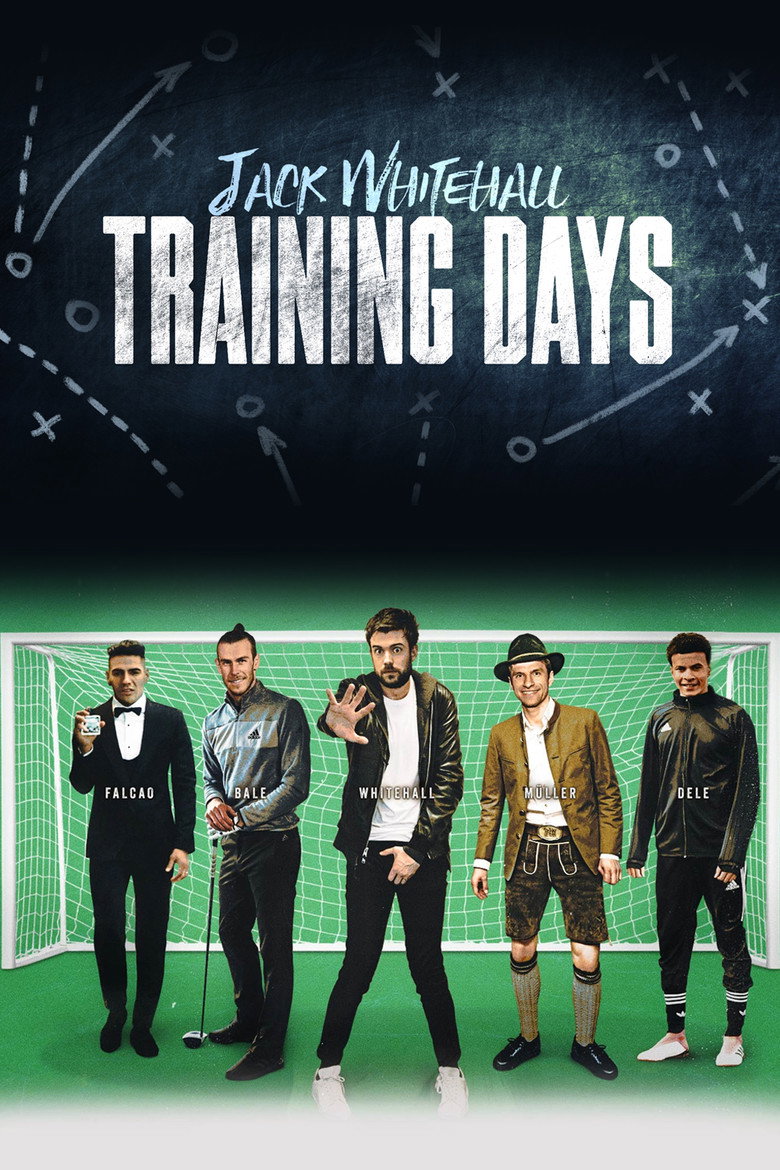Poster 1