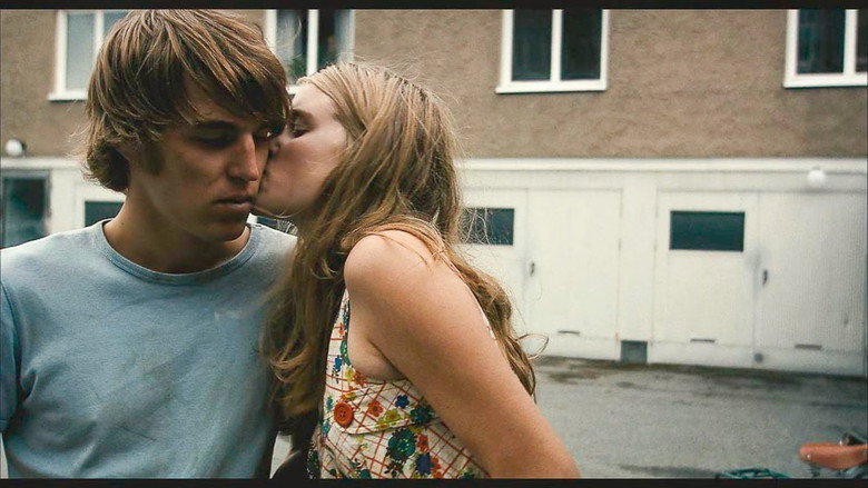 Scene 5