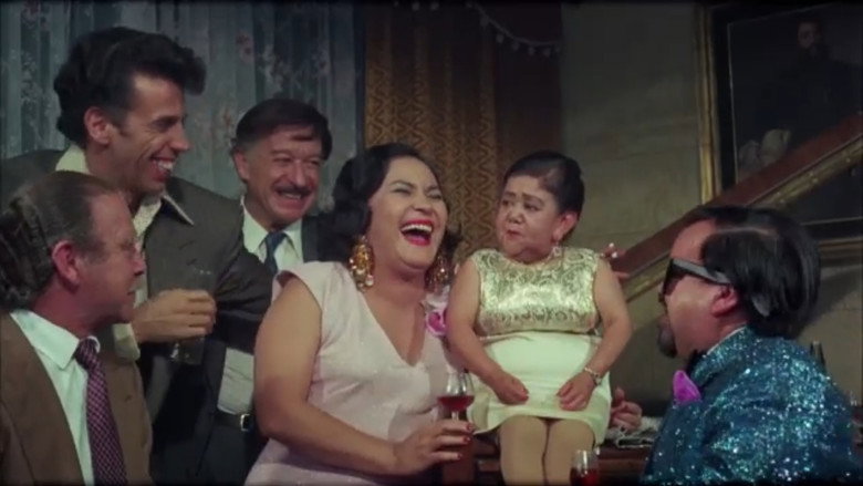 Scene 3