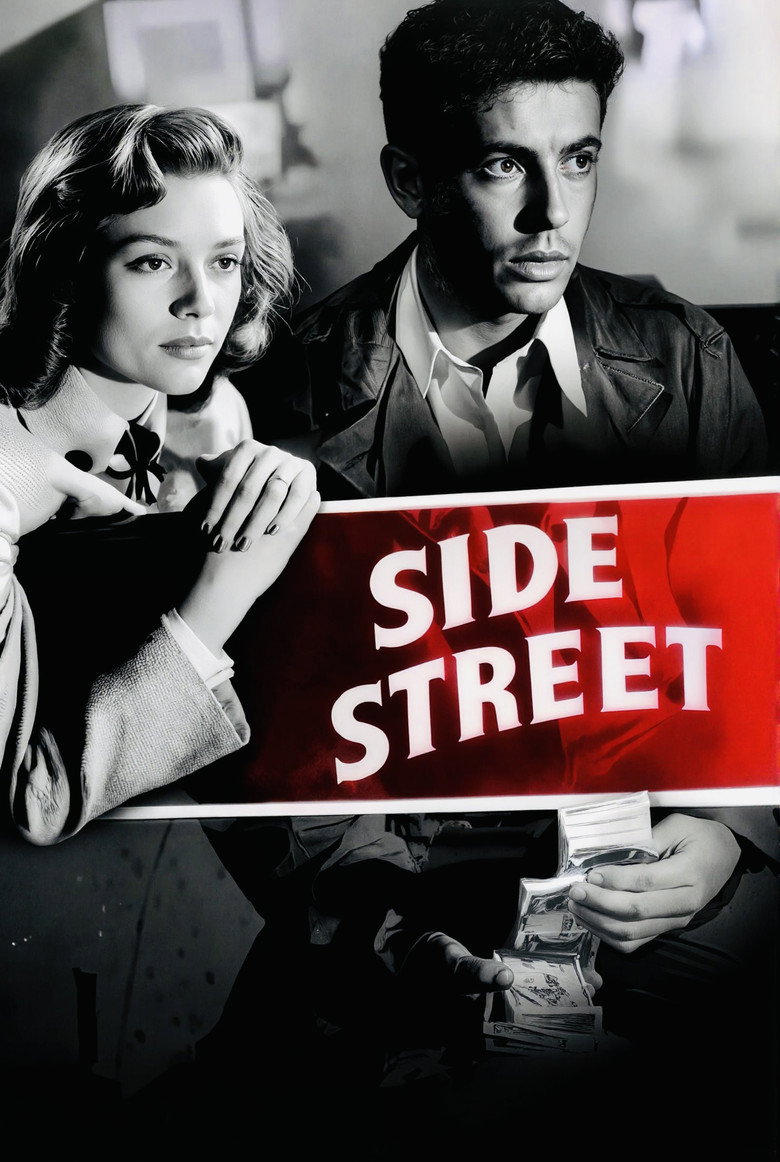Poster 5
