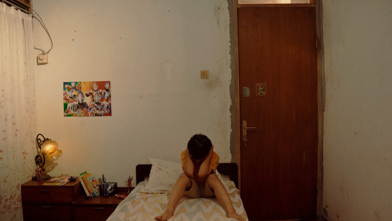 Scene 5