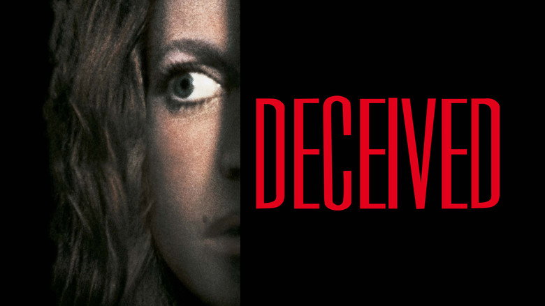 Scene 4