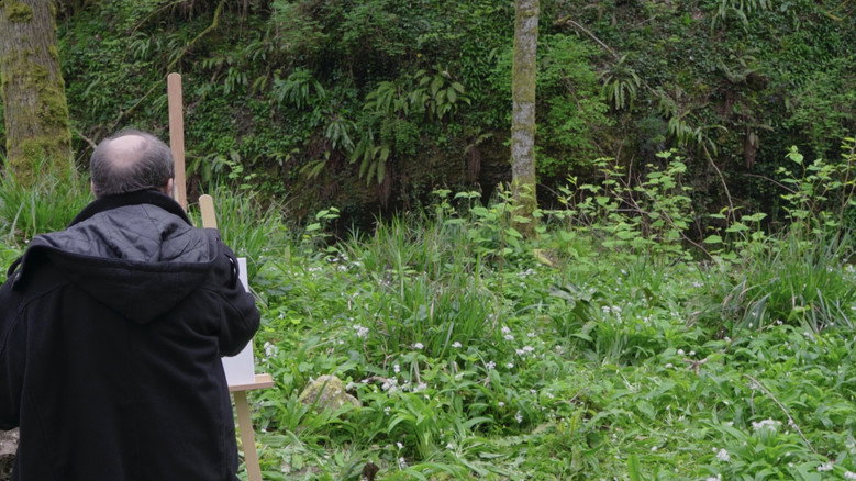 Scene 4