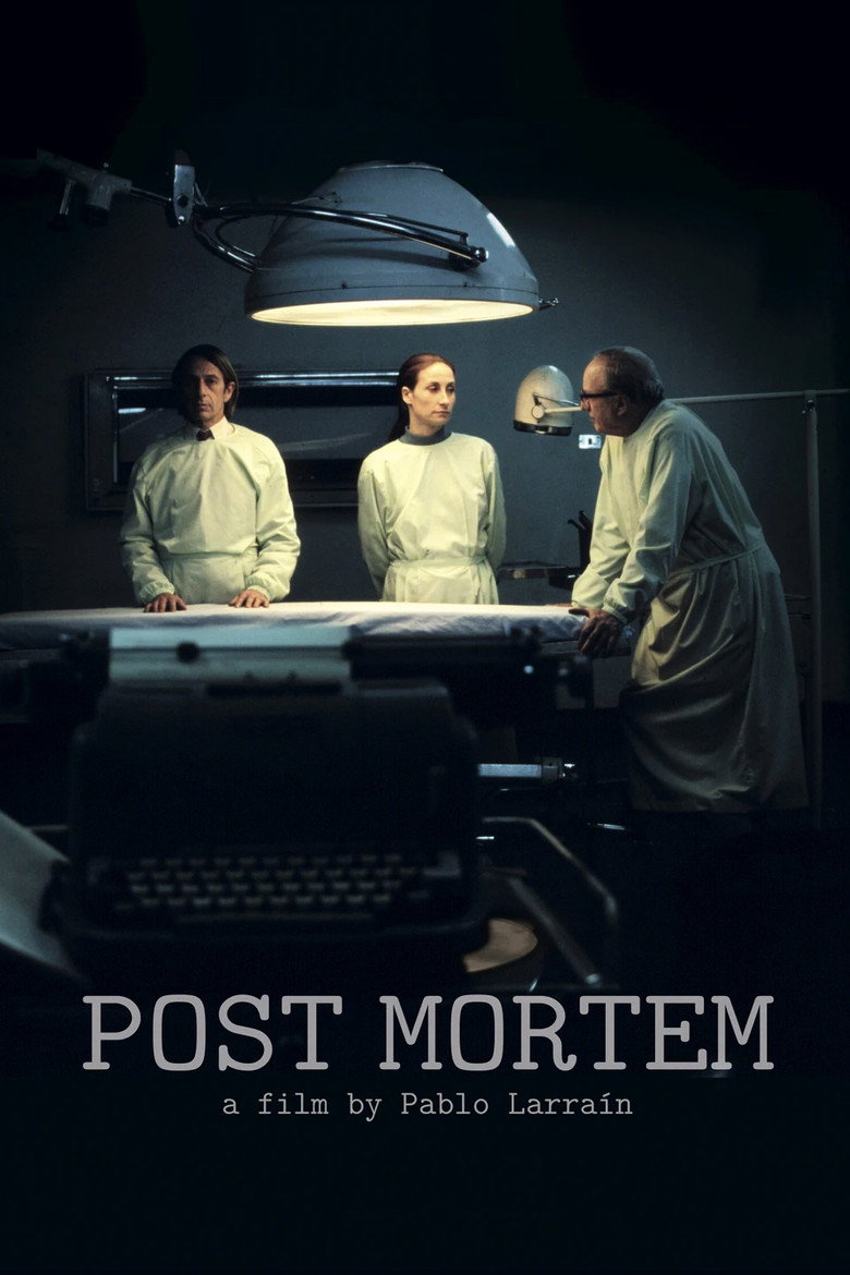 Poster 2