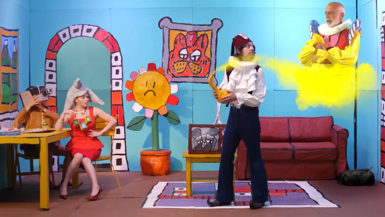 Scene 2