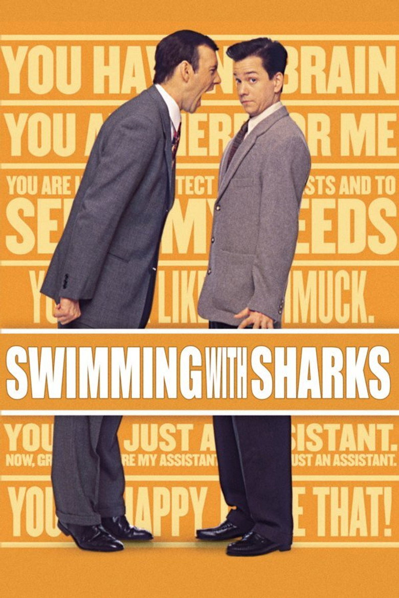 Poster 2